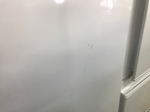 【ジャングル深井店】冷蔵庫 アイリスオーヤマ AF162 2021 生活家電 堺市 深井【FU2855】