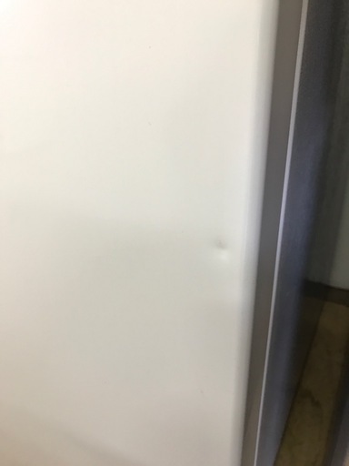 【ジャングル深井店】★冷蔵庫 ミツビシ MR-C33J 2023年製 家電 堺市（中区 堺区 西区 東区 南区） 和泉市 河内長野市 