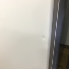 【ジャングル深井店】★冷蔵庫 ミツビシ MR-C33J 2023年製 家電 堺市（中区 堺区 西区 東区 南区） 和泉市 河内長野市 富田林市 松原市 狭山市 深井【FU2855】の画像