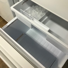 【ジャングル深井店】★冷蔵庫 ミツビシ MR-C33J 2023年製 家電 堺市（中区 堺区 西区 東区 南区） 和泉市 河内長野市 富田林市 松原市 狭山市 深井【FU2855】の画像