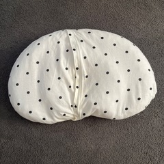 エスメラルダ　パーソナルムーブ　枕の画像