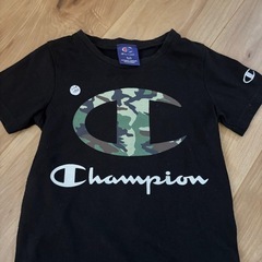 【サイズ100】 半袖Tシャツセットの画像