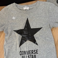 【サイズ100】 半袖Tシャツセットの画像