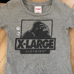 【サイズ100】 半袖Tシャツセットの画像