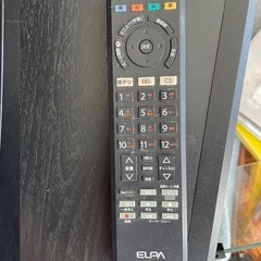 日立 Wooo P42-HR02 [42インチ]の画像