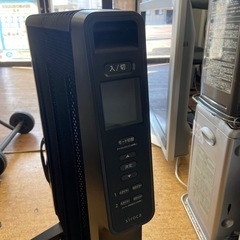 siroca 遠赤外線ヒーター　リモコン付き　2022年製の画像