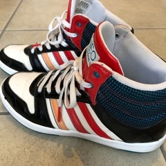 高評価"ネオ ビーボールwomen's＃adidasドットcomの画像