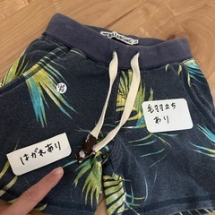 【サイズ100】の画像