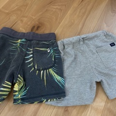 【サイズ100】の画像