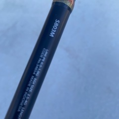 釣竿、リールの画像