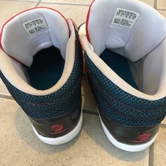 高評価"ネオ ビーボールwomen's＃adidasドットcomの画像