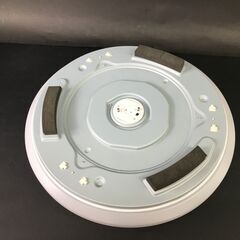 パナソニック/Panasonic LEDシーリングライト LHR1864D 2021年製 電球色：白系 動作確認済 25j菊DOの画像