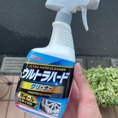 ※【おまとめ】シャークアンテナ【新品未使用品】の画像