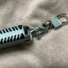 ※【おまとめ】シャークアンテナ【新品未使用品】の画像