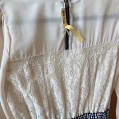 ワンピースの画像