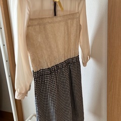 ワンピースの画像