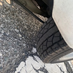 ジャイロキャノピー　中古　の画像