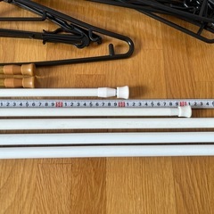 本日限定！ 誰か持ってって！の画像