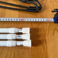 本日限定！ 誰か持ってって！の画像