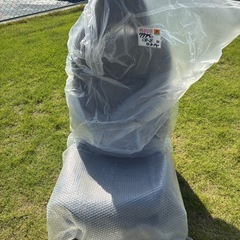 CR-Z 純正シート　美品の画像