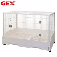 ジェックス クリアフロント80 美品　の画像