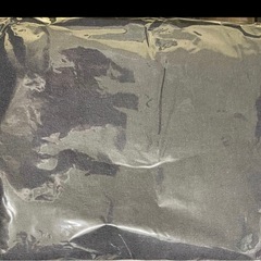 フェイスタオルの画像