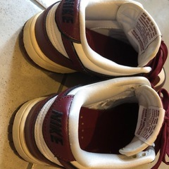 高評価" NIKE ダンク・ロー、MMXXIII＃NIKEドットcomの画像