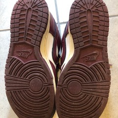 高評価" NIKE ダンク・ロー、MMXXIII＃NIKEドットcomの画像