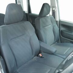 🌟頭金0円でお乗りいただけます❗❗🚙🌟ホンダ ライフ 　ディーバの画像