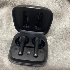 ※【おまとめ】シャークアンテナ【新品未使用品】の画像