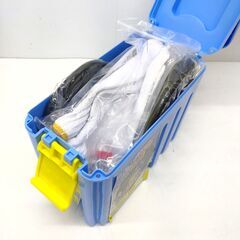 店頭引き渡し 未使用 インヴェルノ ネオ スタンダードチェーン ラダー型 IC-100～180の画像