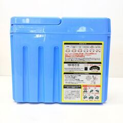 店頭引き渡し 未使用 インヴェルノ ネオ スタンダードチェーン ラダー型 IC-100～180の画像