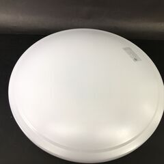 TOSHIBA/東芝 LEDシーリングライト LEDH93071-LC 2015年製 動作確認済 電球色：オレンジ系 25j菊DOの画像