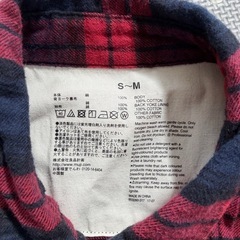 マタニティ　ワンピースの画像