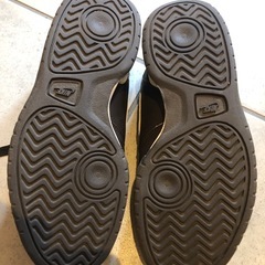 高評価" NIKEエア・プライズ、ローカット・ブラウン＃NIKEドットcomの画像