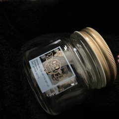 一番くじサンリオの画像