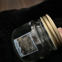 一番くじサンリオの画像