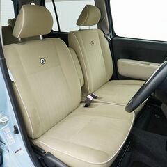 🌟頭金0円でお乗りいただけます❗❗🚙🌟ダイハツ ミラココア 　ココアプラスＸの画像