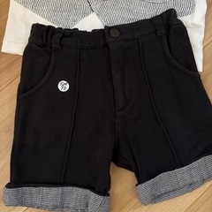 【サイズ90】セレモニー服の画像