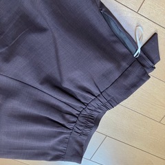 キュロットの画像