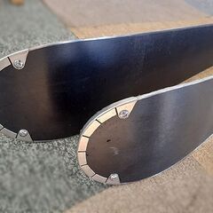 札幌【レディース アトミック CLOUD7 カービングスキー 148cm】オールラウンド ピステ ロッカー 初～中級 ATOMIC クラウド7 CLOUD SEVEN 北20条店の画像