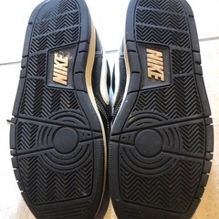 高評価" NIKEエア・プライズ、ローカット・ブラック＃NIKEドットcomの画像