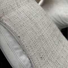 早急に！！ソファーの画像