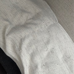 早急に！！ソファーの画像
