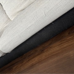 早急に！！ソファーの画像