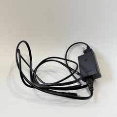 《美品✨》PS VITA本体/ホワイト/おまけソフト4本＋専用ケースの画像