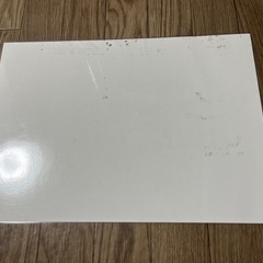 嵐　櫻井翔　ポスター　マグネットの画像