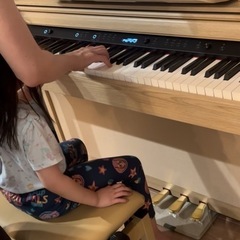 今週末までまで20%オフ早い者勝ち！！ローランド　LX705の画像