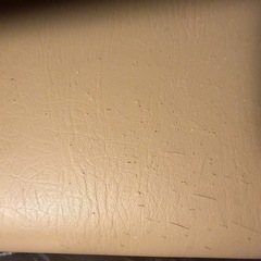 今週末までまで20%オフ早い者勝ち！！ローランド　LX705の画像