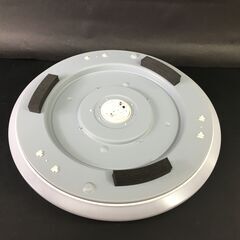 パナソニック/Panasonic LEDシーリングライト HH‐CF1223RA 2021年製 電球色：オレンジ系 動作確認済 25j菊NSの画像